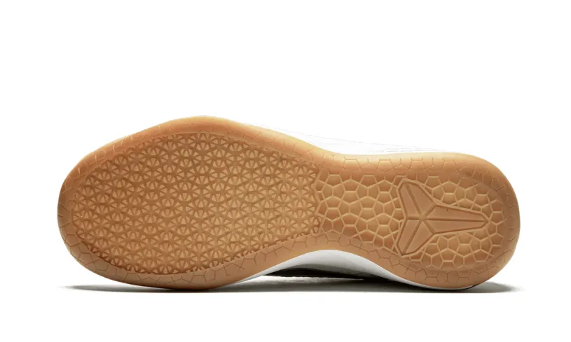 Nike Basketball Kobe A.D. 