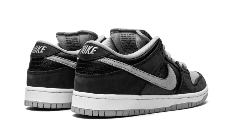Nike Dunk SB Dunk Low Pro 'J-Pack - Shadow' 
