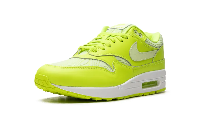 Nike Air Max AIR MAX 1 PRM 'Volt' 