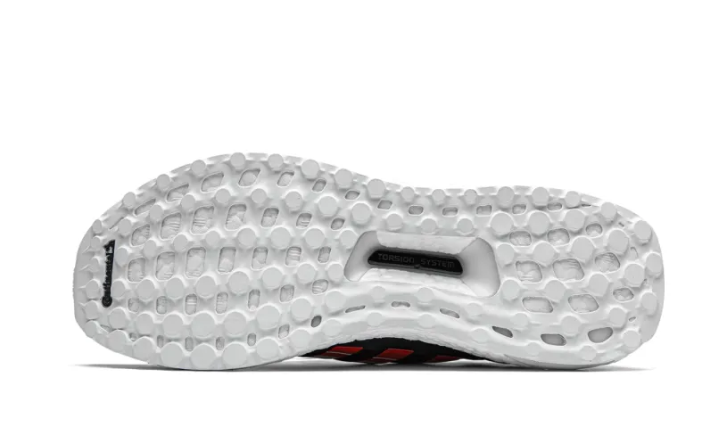 More Adidas Shoes Ultra Boost 2.0 'City Stars and Stripes' 