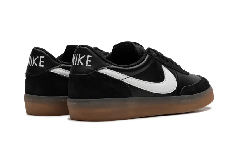 Nike Lifestyle Killshot 2 WMNS 'Black Sail Gum' 