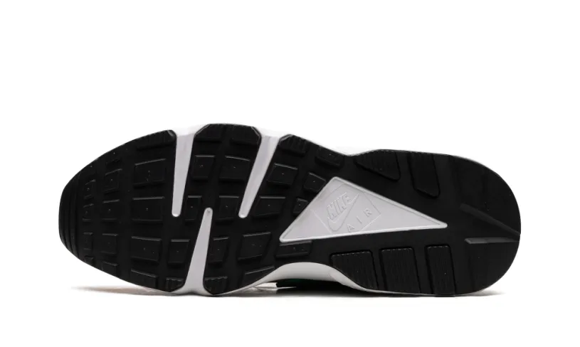 Nike Huarache Nike Air Huarache 'Moving Company' 