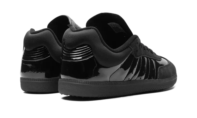 Adidas Samba Samba 'Dingyun Zhang' 