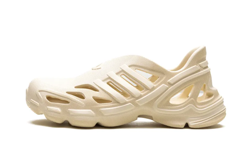 Adidas Superstar adiFOM Supernova 'Wonder White' 