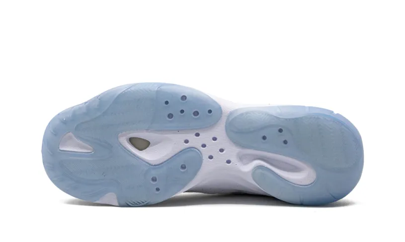 Air Jordan 11 Jordan 11 CMFT Low 'Concord' 