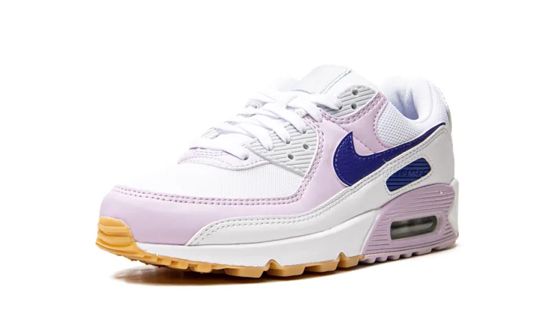 Nike Air Max AIR MAX 90 WMNS 
