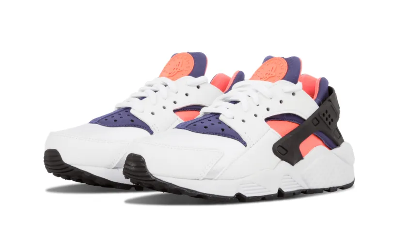 Nike Huarache AIR HUARACHE RUN MNS WMNS 