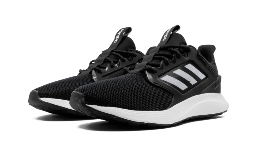 More Adidas Shoes Energy Falcon X