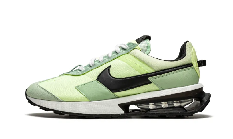 Nike Air Max Air Max Pre-Day 'Liquid Lime' 