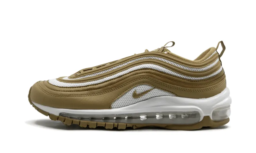 Nike Air Max AIR MAX 97 MNS WMNS