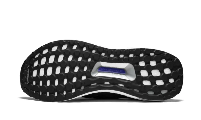 Adidas Ultraboost UltraBOOST 'OG 2018' 