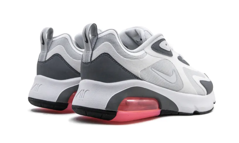 Nike Air Max AIR MAX 200 MNS WMNS 