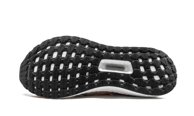 More Adidas Shoes Ultra Boost 2019 'Active Orange'