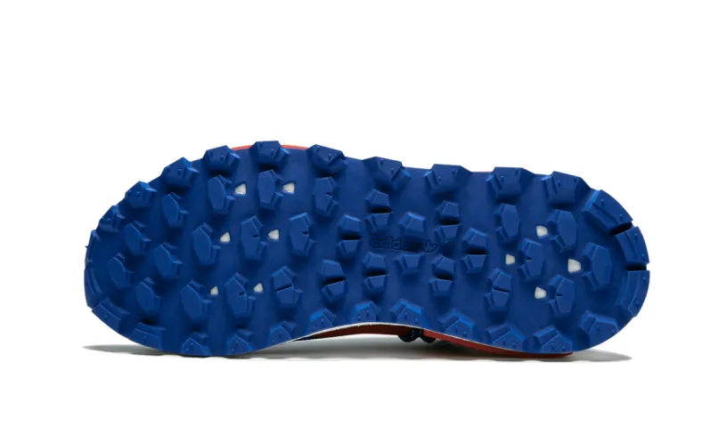 Adidas NMD NMD Humanrace Trail 'Pharrell Williams - N.E.R.D. ComplexCon Exclusive 2018' 