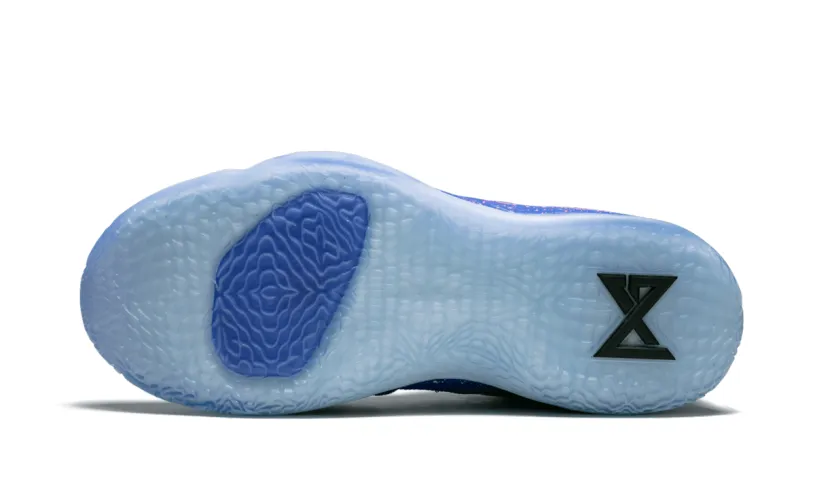 Nike Basketball PG 2.5 Playstation 'PlayStation' 