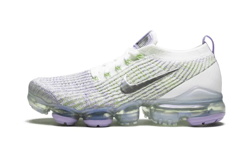 Nike Air Max AIR VAPORMAX FLYKNIT 3 WMNS 