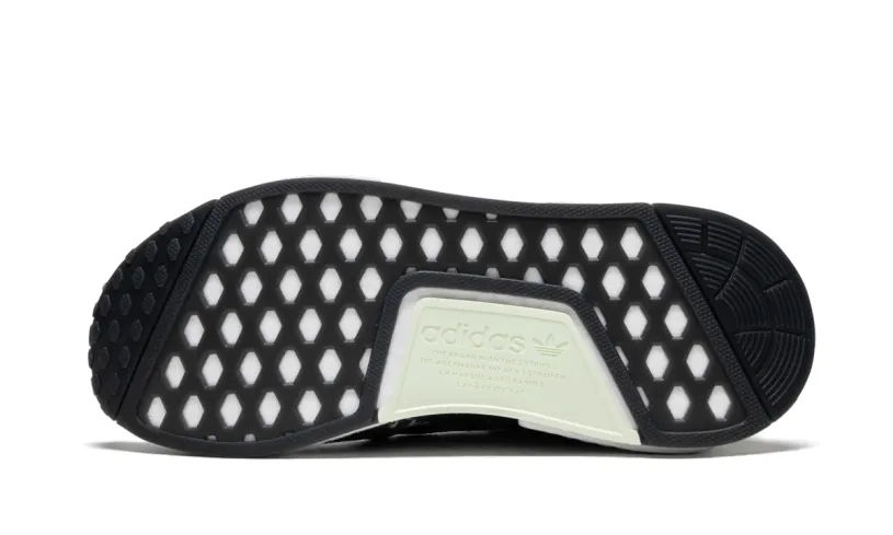Adidas NMD NMD R1 PK 'Green Marble' 