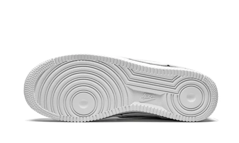 Nike Lifestyle Air Force 1 1 'Cosmic Clay' 