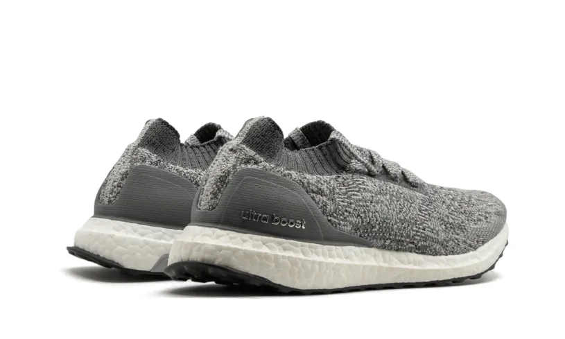 Adidas Ultraboost UltraBOOST Uncaged 