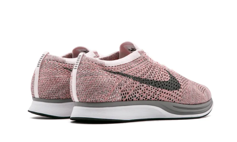 Nike Lifestyle Flyknit Racer 