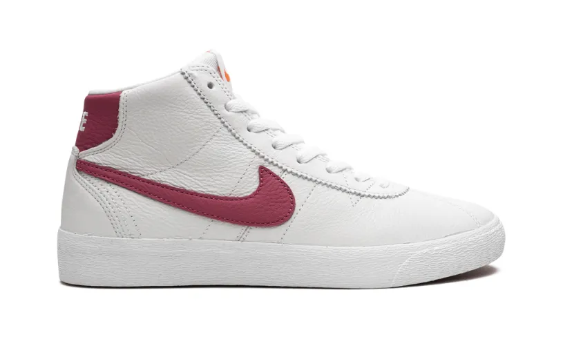Nike SB SB BRUIN HI ISO WMNS 