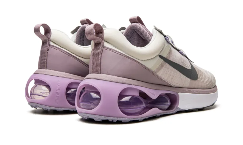 Nike Air Max AIR MAX 2021 WMNS 