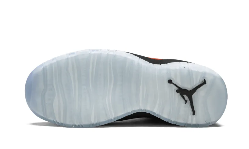 Air Jordan 10 AIR JORDAN 10 RETRO NRG WMNS 'Maya Moore' 