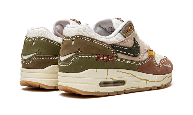 Nike Air Max Air Max 1 Premium 'Wabi-sabi' 