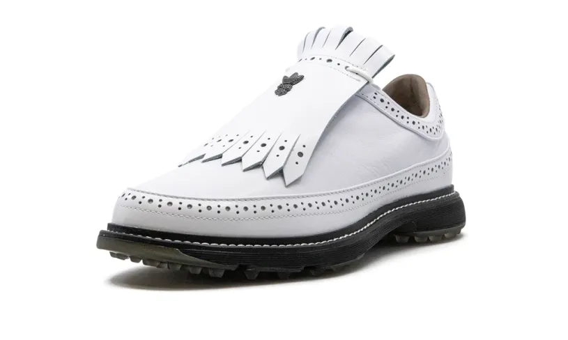 More Adidas Shoes Modern Classic 80 Bogey Boys 'Bogey Boys' 