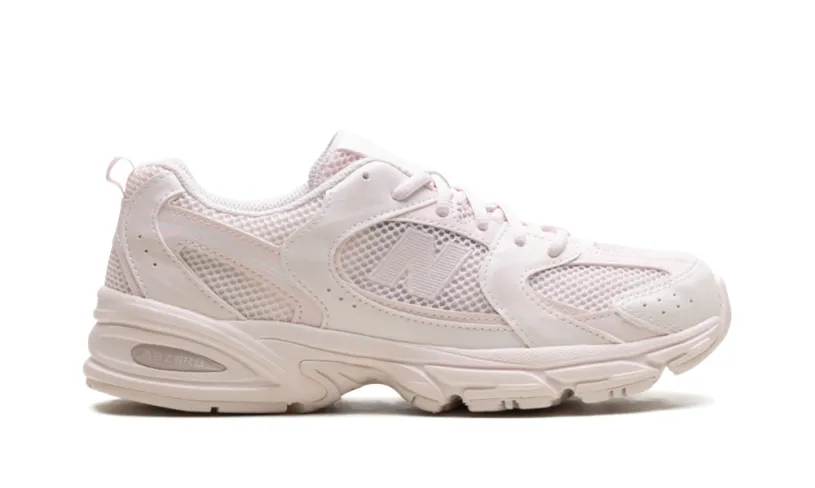 New Balance 530 530 GS 'Washed Pink'