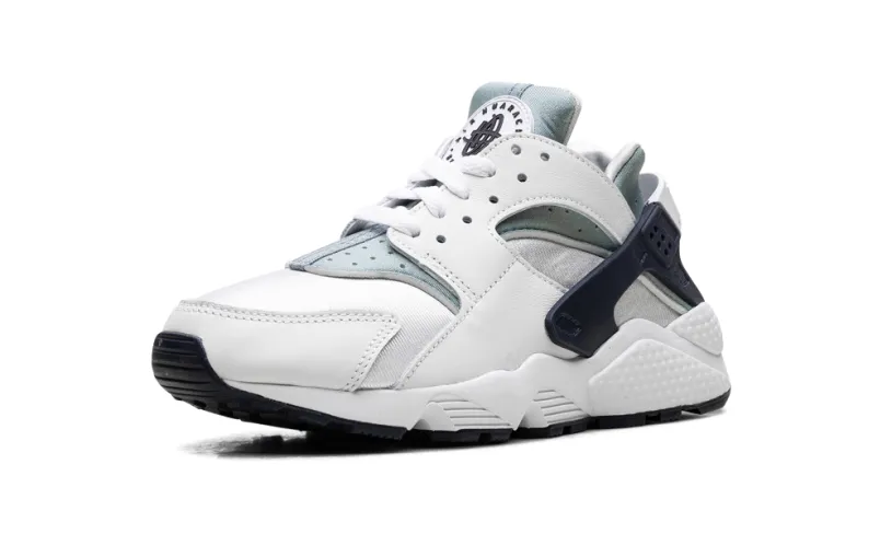 Nike Huarache AIR HUARACHE MNS WMNS 'Mica Green' 