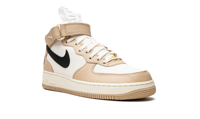 Nike Lifestyle Air Force 1 'Izakaya' 