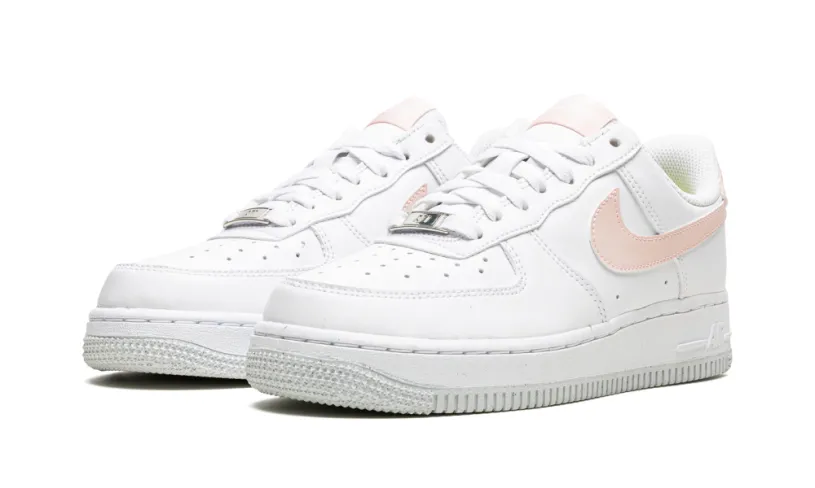Nike Lifestyle AIR FORCE 1 '07 NEXT NATURE WMNS