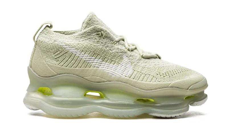 Nike Air Max AIR MAX SCORPION WMNS 'Olive Aura' 