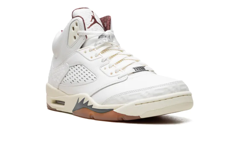Air Jordan 5 Air Jordan 5 'El Grito' 