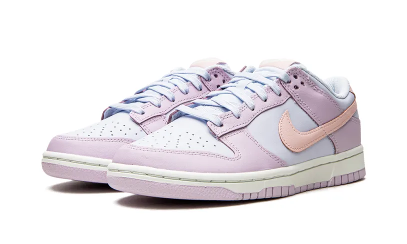 Nike Dunk DUNK LOW WMNS 'Easter' 