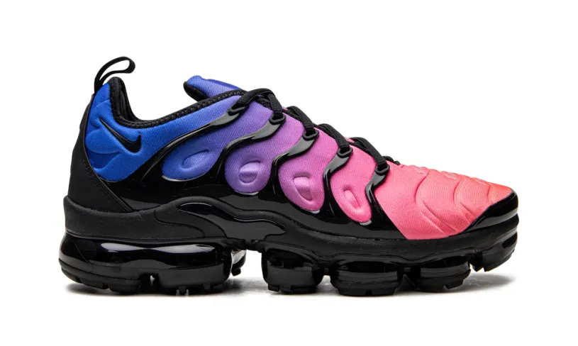 Nike Air Max AIR VAPORMAX PLUS MNS WMNS 'Cotton Candy' 