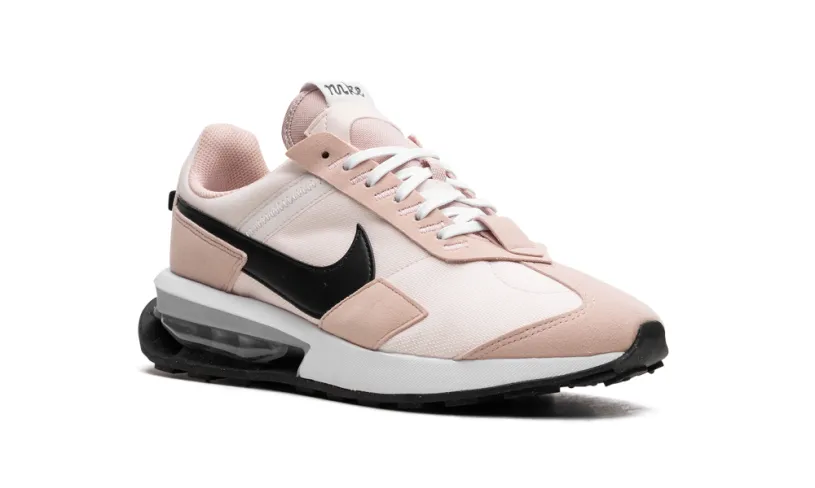 Nike Air Max AIR MAX PRE-DAY WMNS 