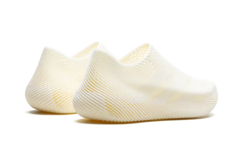 More Adidas Shoes Climacool 'Off White' 