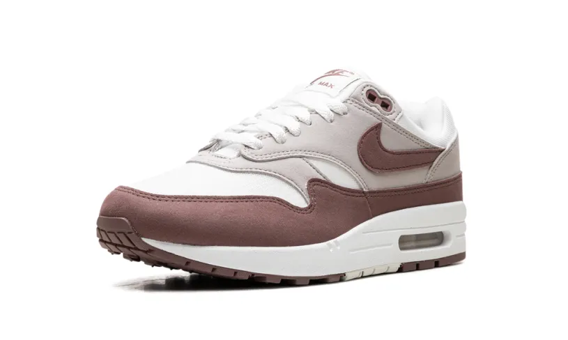 Nike Air Max AIR MAX 1 WMNS 'Smokey Mauve' 