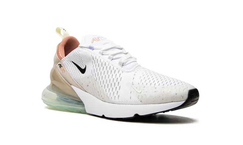 Nike Lifestyle Air Max 270 