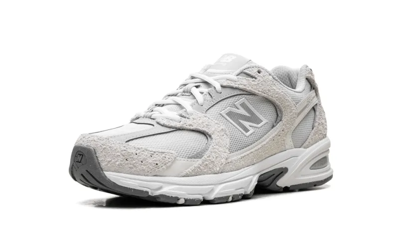 New Balance 530 530 'Grey Matter' 