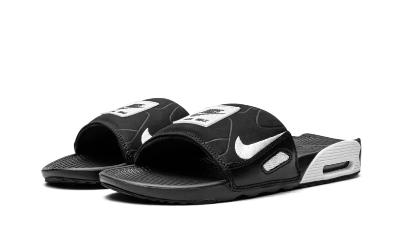 Nike Air Max Air Max 90 Slide 