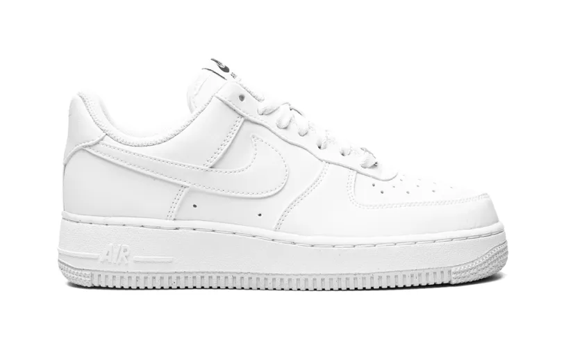 Nike Lifestyle AIR FORCE 1 '07 NEXT NATURE WMNS 