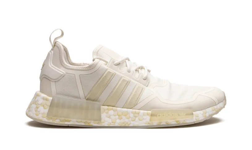 Adidas NMD NMD_R1 