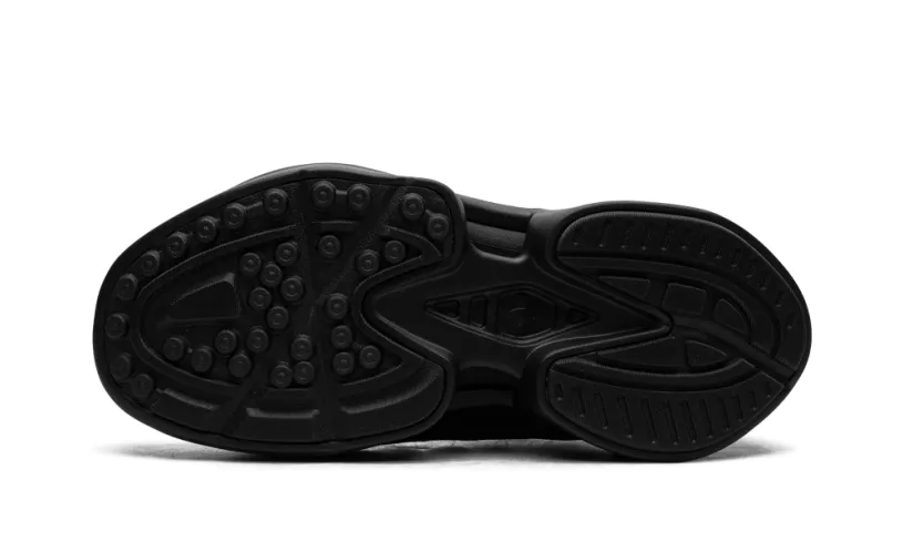 More Adidas Shoes adiFOM Climacool 'Black' 