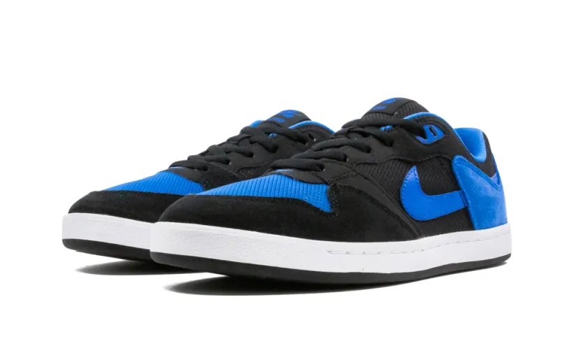 Nike SB SB Alleyoop 'Royal'