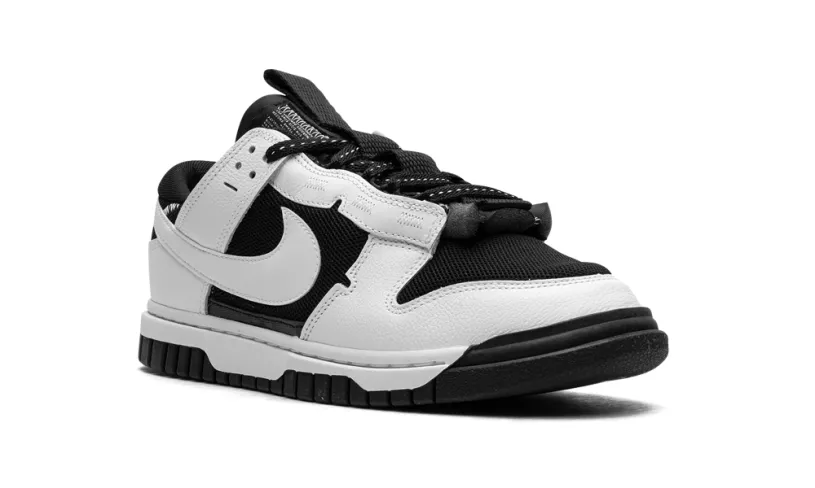 Nike Dunk Nike Dunk Low Remastered 'Reverse Panda' 