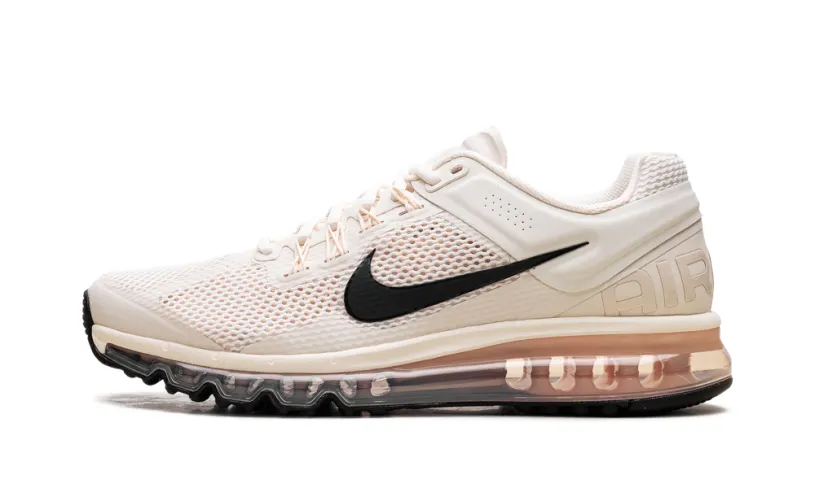 Nike Air Max Air Max 'Pink' 