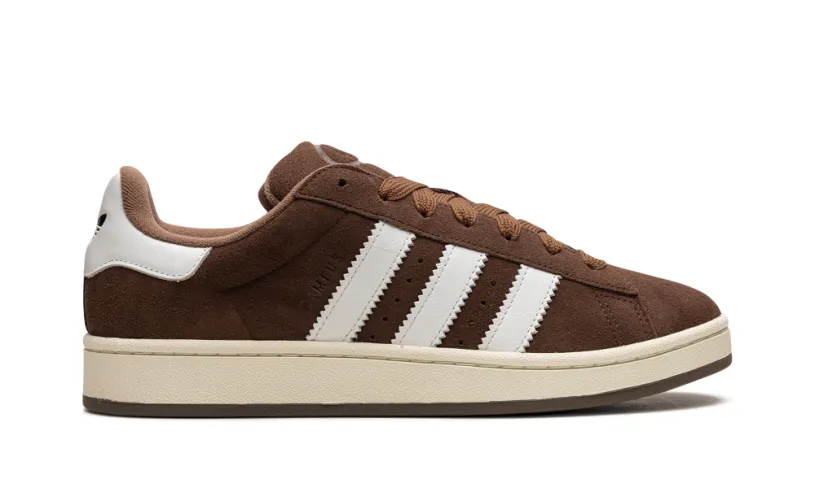 Adidas Campus Campus 00s 'Bark'